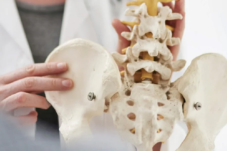 Conheça as principais dúvidas sobre a osteoporose